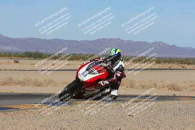 media/Oct-21-2024-Moto Forza (Mon) [[0d67646773]]/A Group/Session 2 (Turn 9 Inside)/